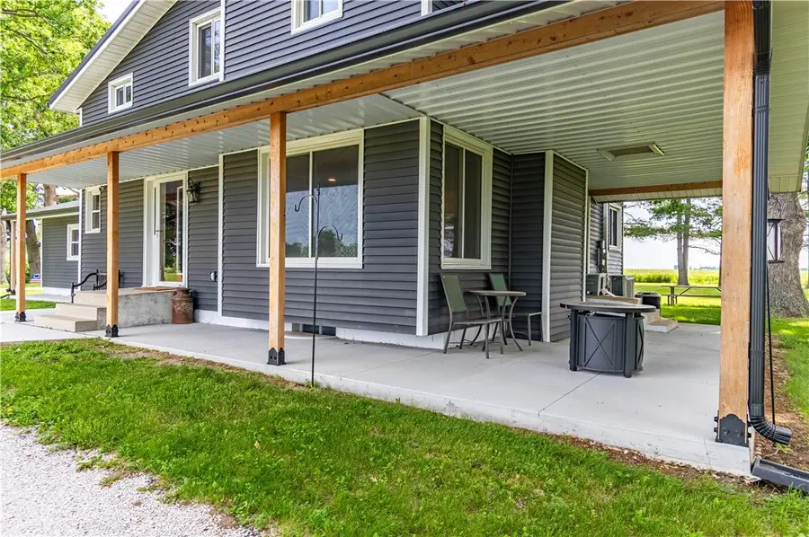 655 Souther Road, Sullivan, IL 61951 - #2