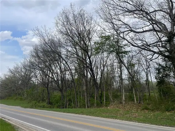 075 Street, Greenup, IL 62428