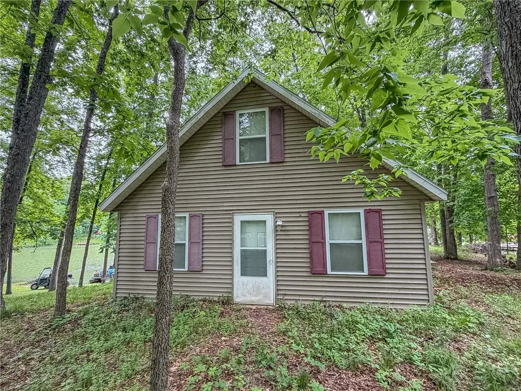 14929 Lakeshore, Martinsville, IL 62442 - #1