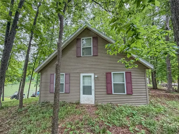14929 Lakeshore, Martinsville, IL 62442