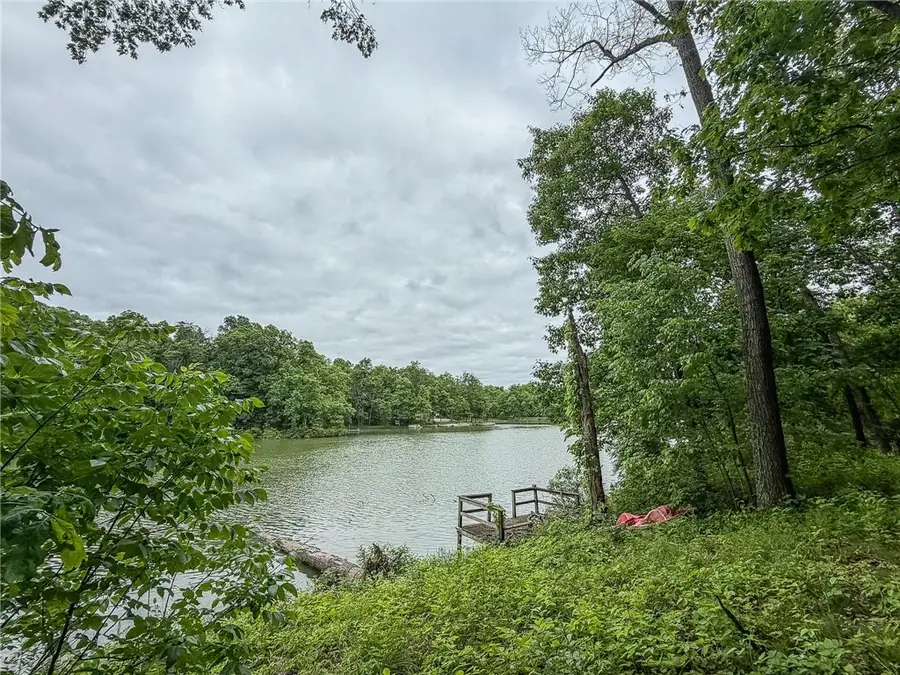 14929 Lakeshore, Martinsville, IL 62442 - #3