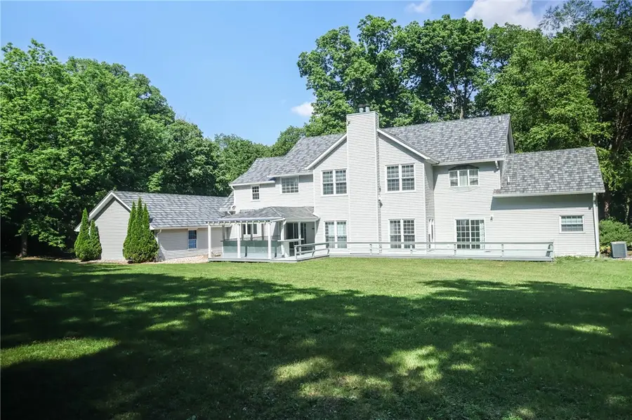 37626 Hunnington Ridge Road, Hoopeston, IL 60942 - #3