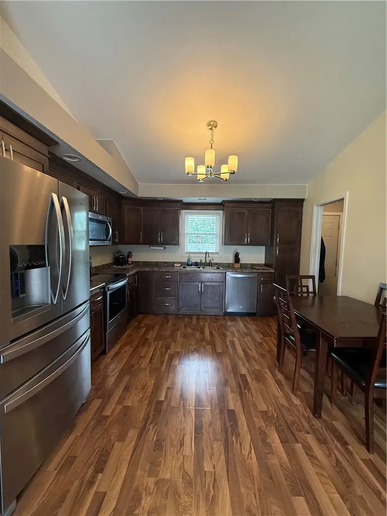 5675 Peyton Drive, Decatur, IL 62521 - #3