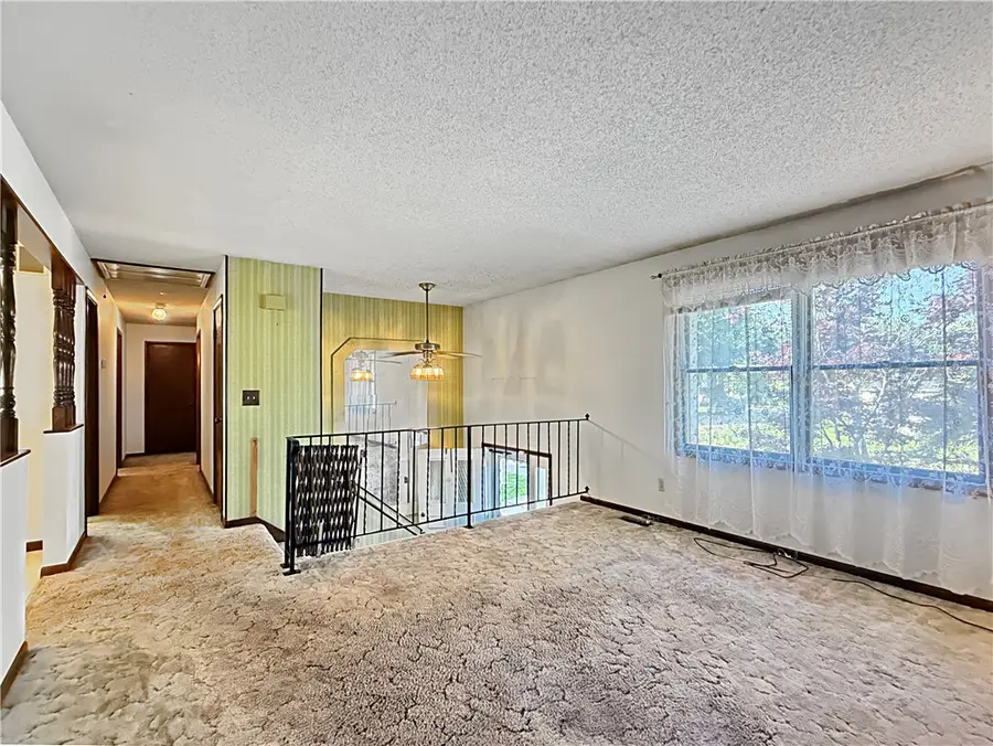 4870 E Baker Woods Lane, Decatur, IL 62521 - #3