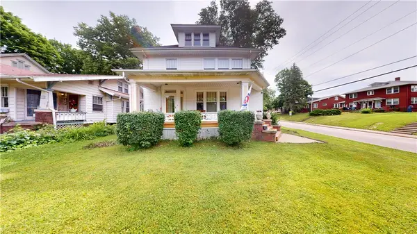 104 Oakdale Boulevard, Decatur, IL 62522