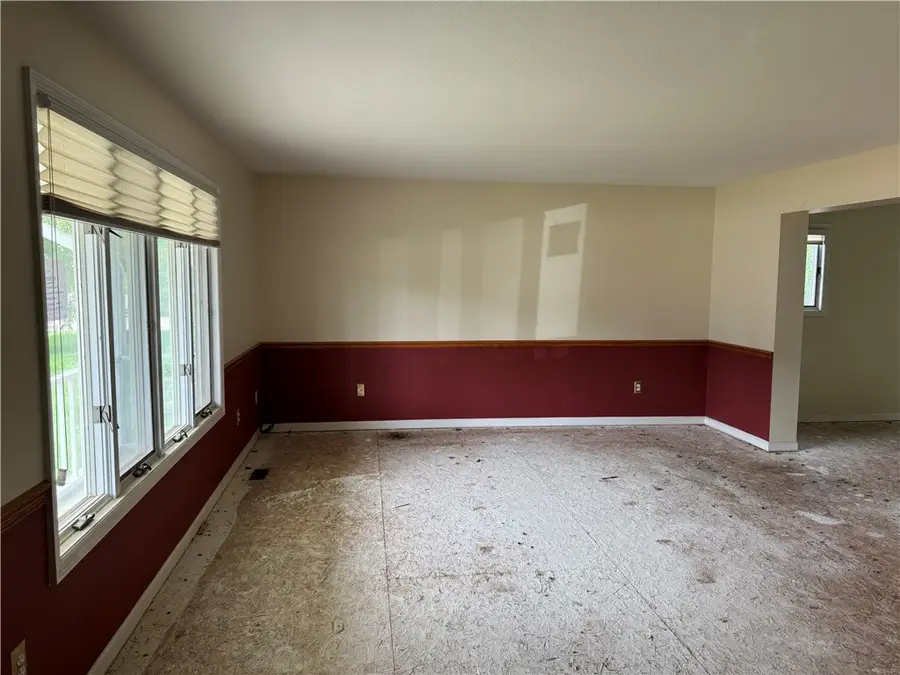 2 Blakeridge Place, Mount Zion, IL 62549 - #3