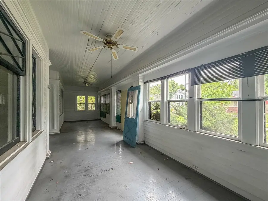 463 Monroe Street, Decatur, IL 62522 - #3