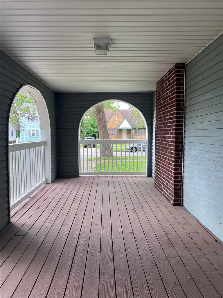1328 Riverview Avenue, Decatur, IL 62522 - #3
