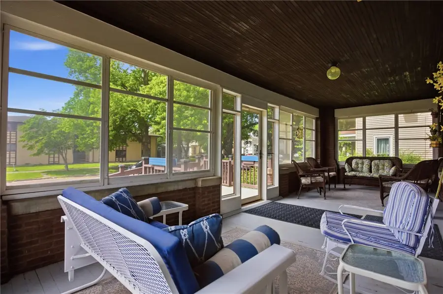1300 Lafayette Avenue, Mattoon, IL 61938 - #3