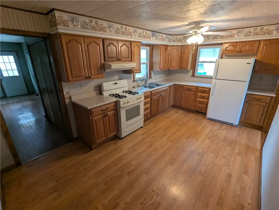 2018 Harrison Avenue, Charleston, IL 61920 - #3