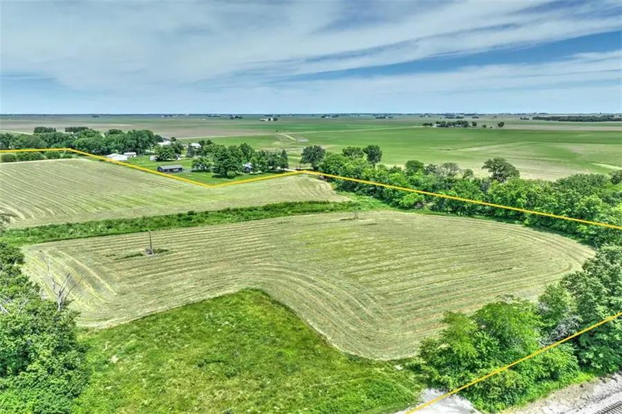 Esther Avenue, Decatur, IL 62521 - #2