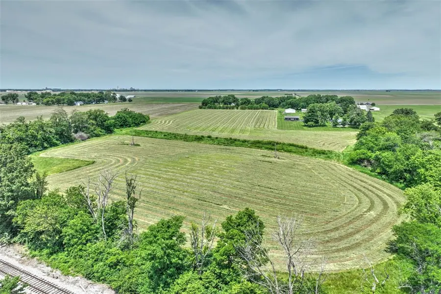 Esther Avenue, Decatur, IL 62521 - #3