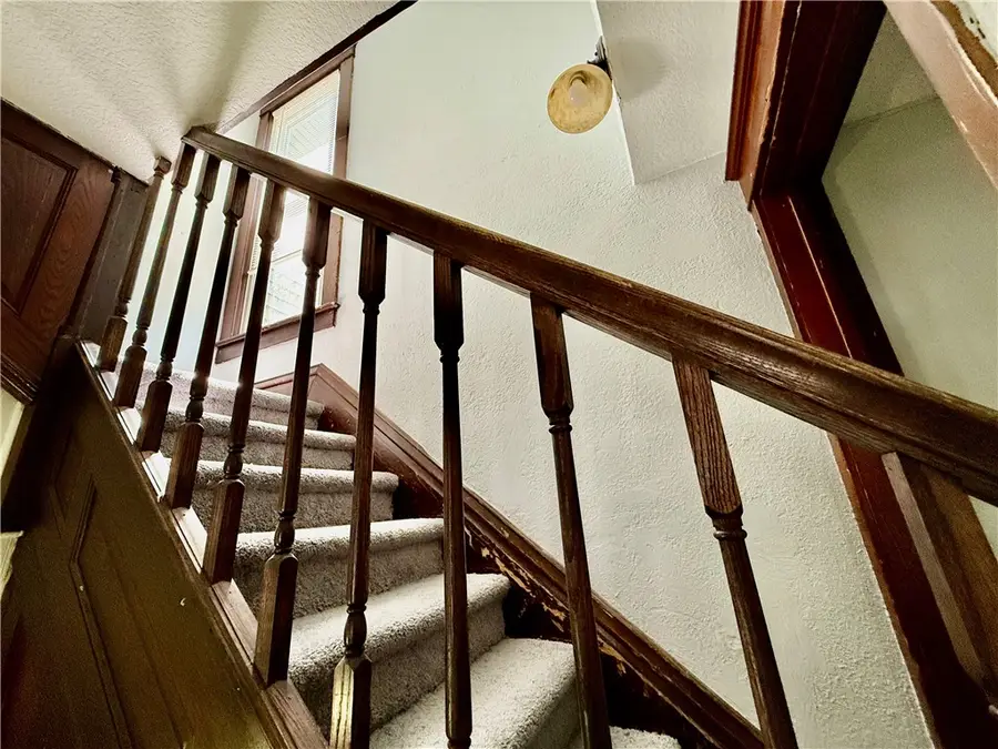 1035 W Main Street, Decatur, IL 62522 - #2