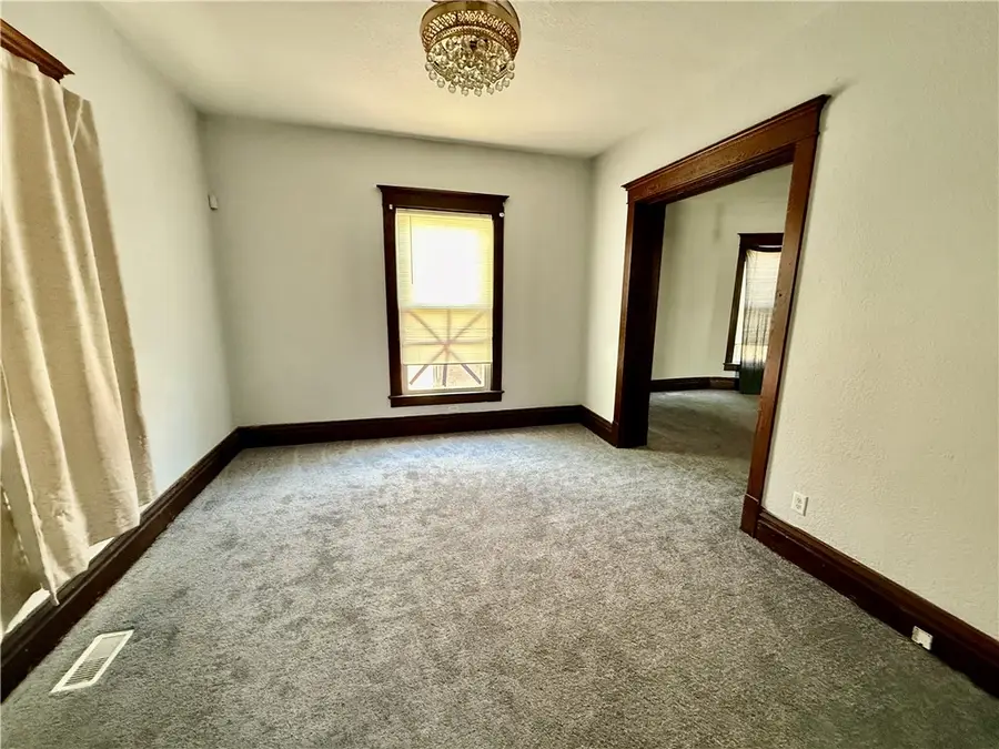 1035 W Main Street, Decatur, IL 62522 - #3