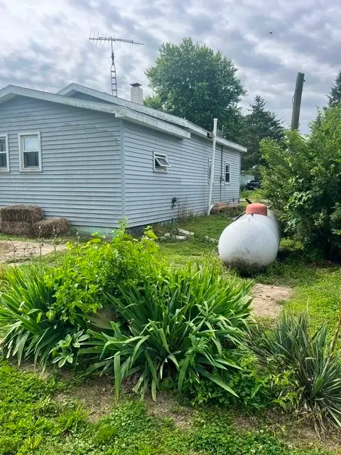20553 E 330 N Road, Love, IL 61870 - #2