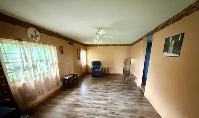 205 S Gibbs Street, Allenville, IL 61951 - #2