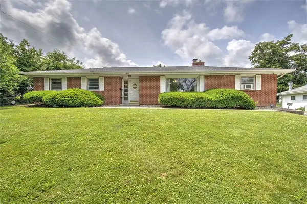 2231 Hoyt Knolls, Decatur, IL 62526