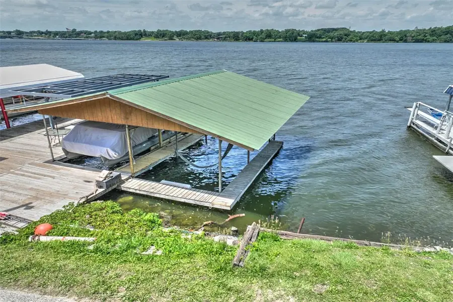 35 Lombardy Drive, Decatur, IL 62521 - #2