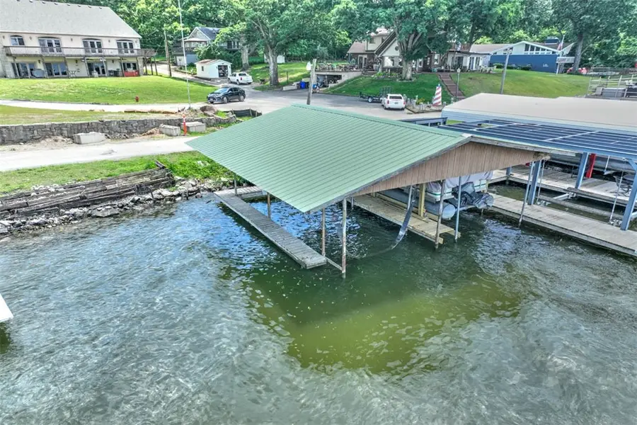 35 Lombardy Drive, Decatur, IL 62521 - #3