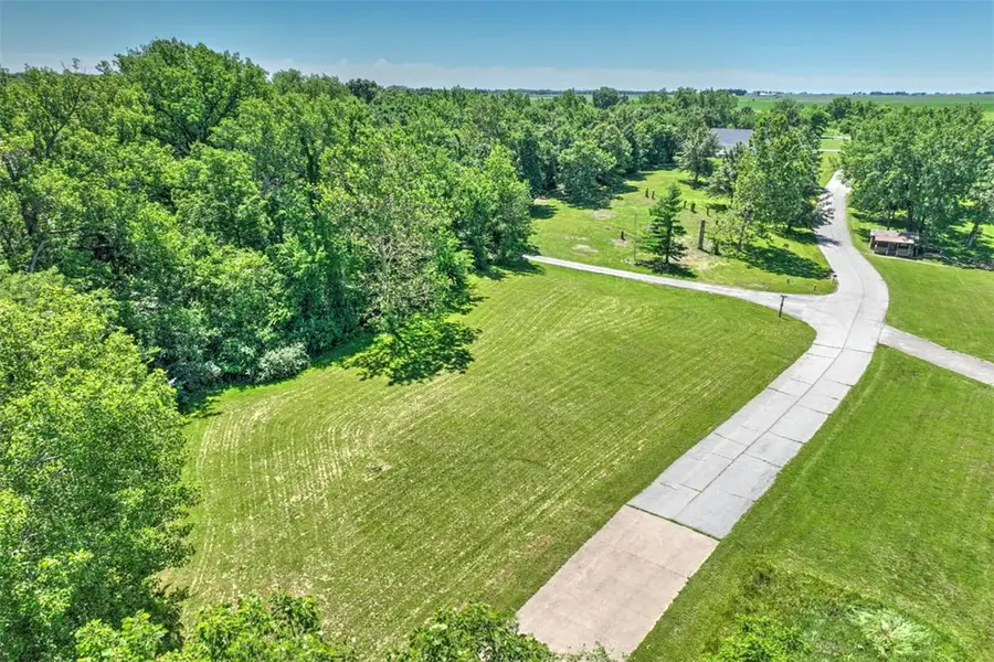 Lot 30 & 31 Woodbine Park, Mount Zion, IL 62549 - #2