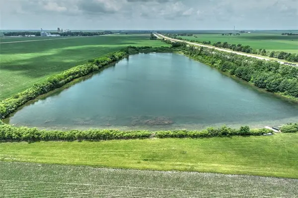 N 200 East Road, Cisco, IL 61830