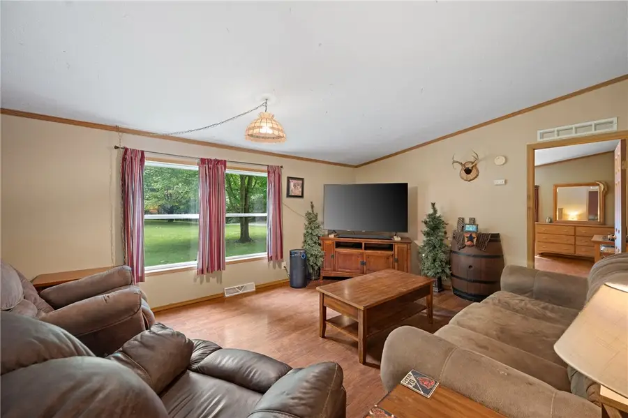 2855 1875th Street, Paris, IL 61944 - #3