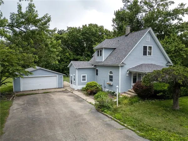 1812 Adams Street, Tilton, IL 61833