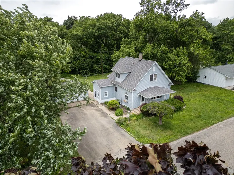 1812 Adams Street, Tilton, IL 61833 - #2