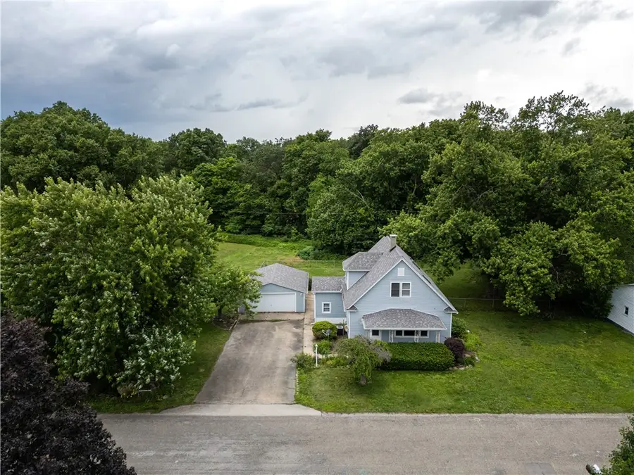 1812 Adams Street, Tilton, IL 61833 - #3