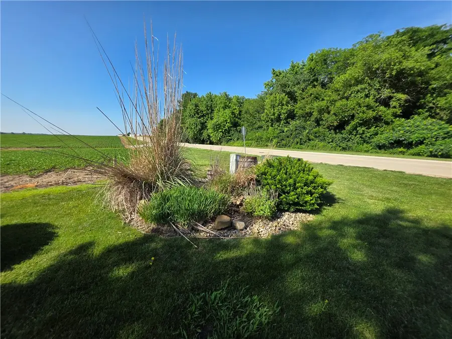 1 Chad Avenue, Sullivan, IL 61951 - #3