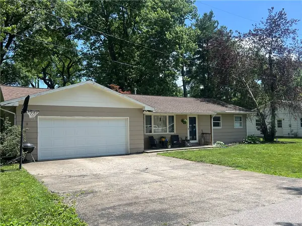 103 Burris Street, Catlin, IL 61817