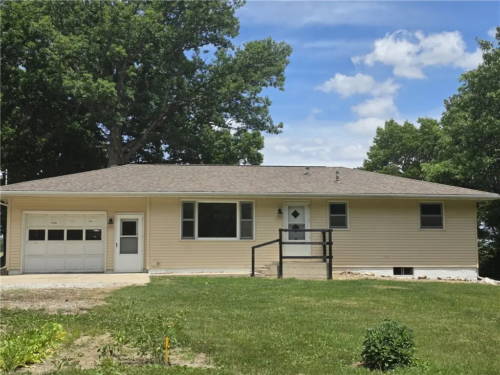 569 Cr 1225n, Sullivan, IL 61951 - #1