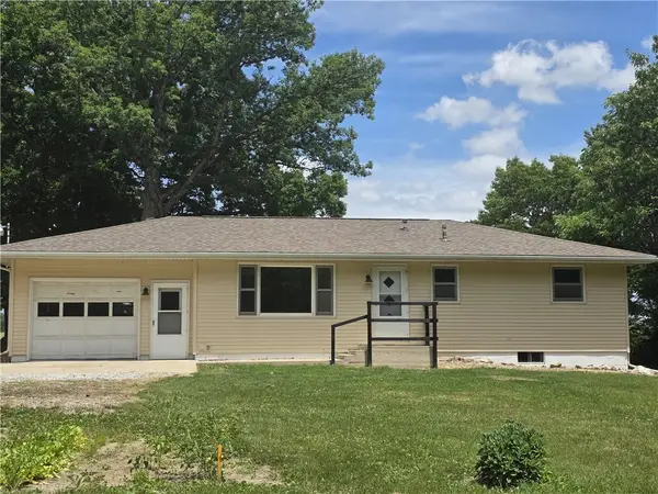 569 Cr 1225n, Sullivan, IL 61951