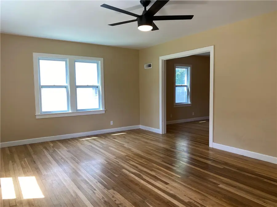 820 A Street, Charleston, IL 61920 - #3