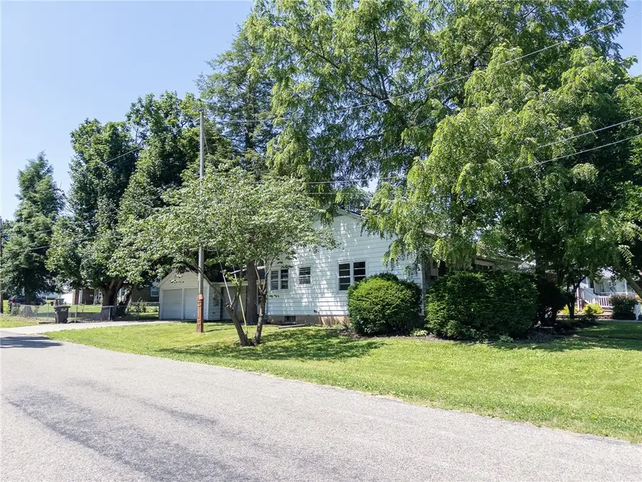 222 Chester Avenue, Danville, IL 61832 - #2