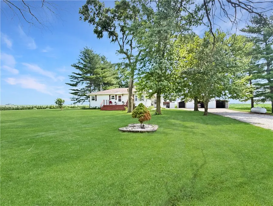2930 County Highway 1, Bethany, IL 61914 - #3