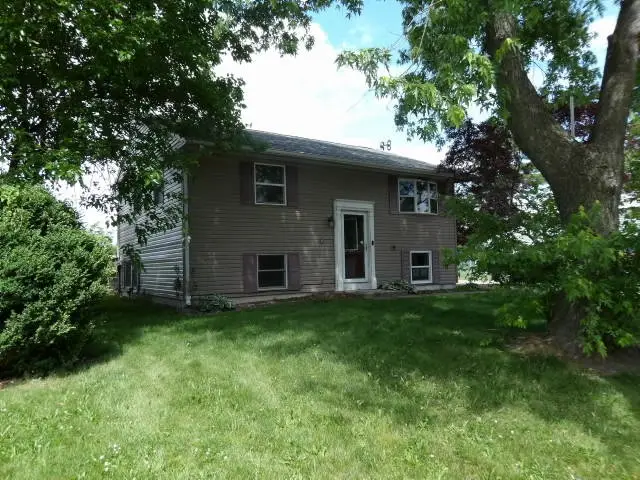 48 Poplar Drive, Tuscola, IL 61953 - #1