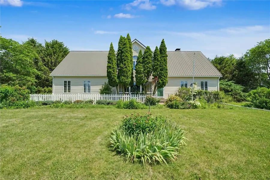 12509 E 3900 North Road, Hoopeston, IL 60942 - #2