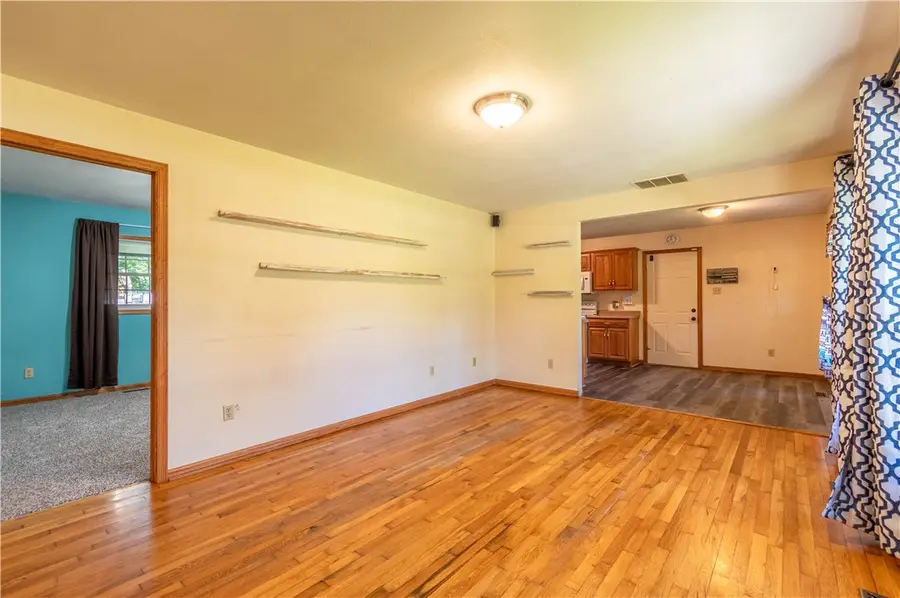 2325 Richmond Road, Decatur, IL 62521 - #2