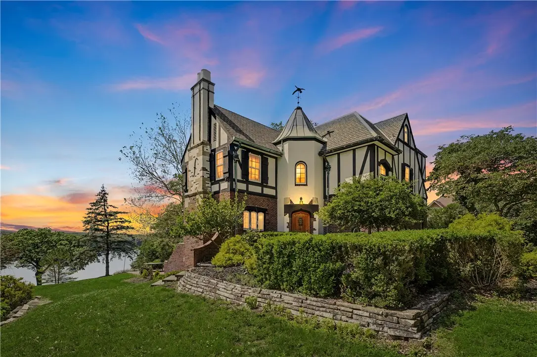 1716 N Logan Avenue, Danville, IL 61832 - #1