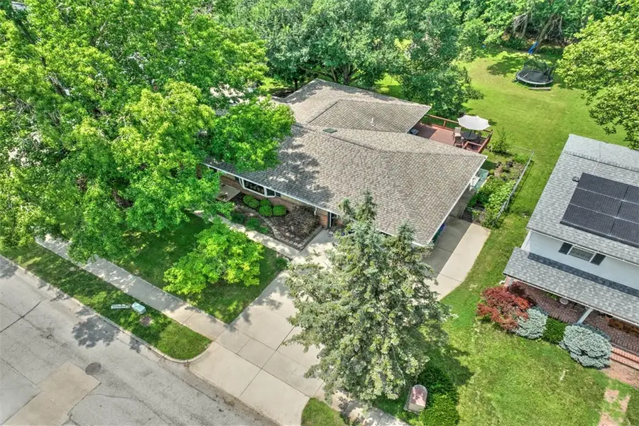 2377 N Florian Avenue, Decatur, IL 62526 - #2