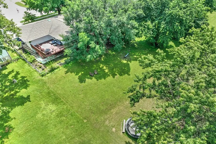 2377 N Florian Avenue, Decatur, IL 62526 - #3