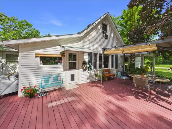 21000 500th Road, Paris, IL 61944