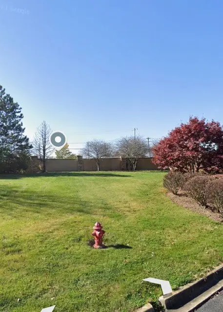 225 E Mueller Court, Decatur, IL 62521