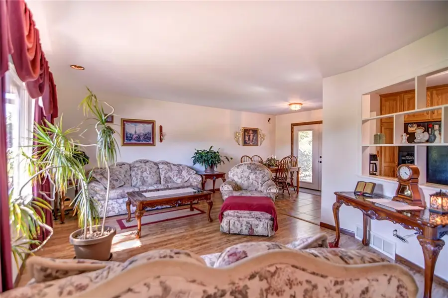 1544 Home Park Avenue, Decatur, IL 62526 - #3