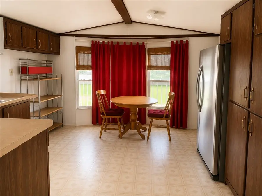 617 N Mcclellan Street, Sullivan, IL 61951 - #2