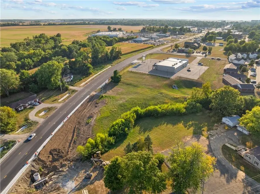 15403 Us Highway 150, Paris, IL 61944 - #2