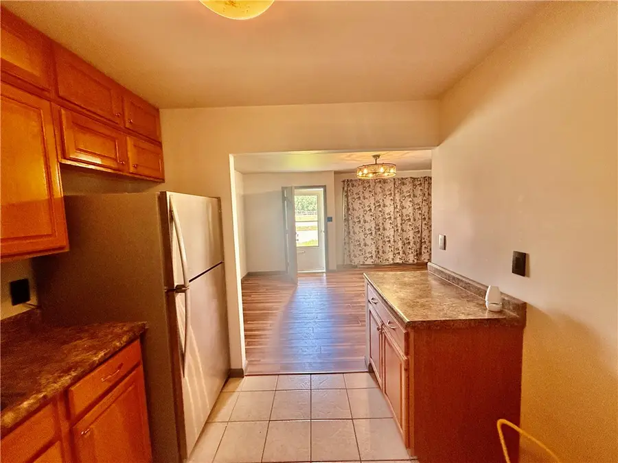 1315 W Division Street, Decatur, IL 62526 - #3