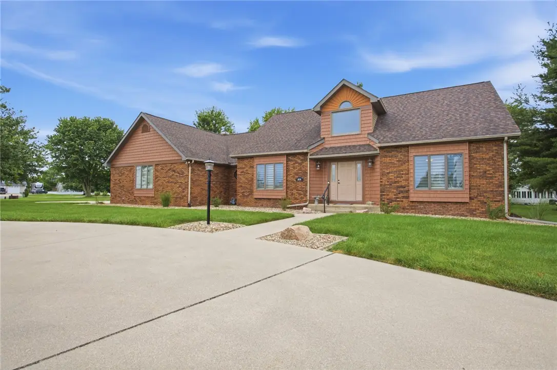 1026 Northwood Drive, Effingham, IL 62401 - #1