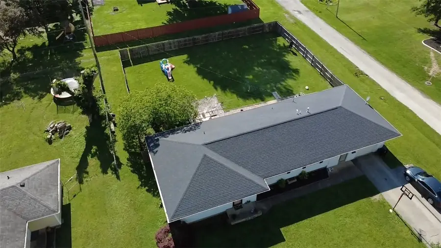 606 Douglas Street, Catlin, IL 61817 - #2